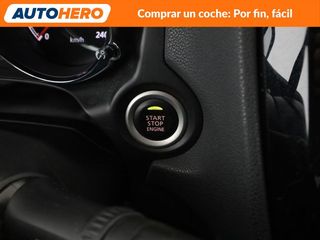 Mitsubishi ASX 1.6 Motion 2WD