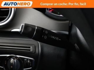 Mercedes Clase V V 220 d Largo