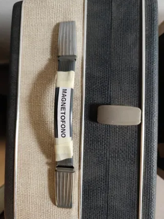 Lote de antigüedades variadas