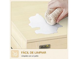 Jaula Perro 94x60x71,5 cm