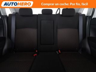 Mitsubishi ASX 1.6 Motion 2WD