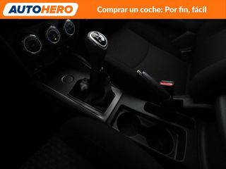 Mitsubishi ASX 1.6 Motion 2WD