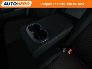 Mitsubishi ASX 1.6 Motion 2WD