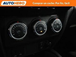 Mitsubishi ASX 1.6 Motion 2WD