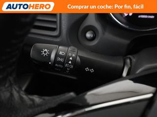 Mitsubishi ASX 1.6 Motion 2WD