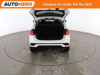 Mitsubishi ASX 1.6 Motion 2WD