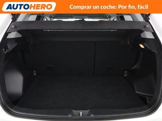 Mitsubishi ASX 1.6 Motion 2WD