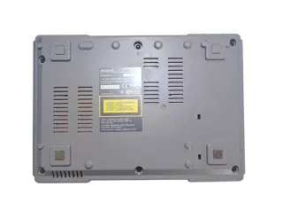 PlayStation + 3 Juegos + 3 Memory Card