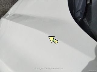 Renting - NISSAN QASHQAI dCi 85 kW E6D ACENTA