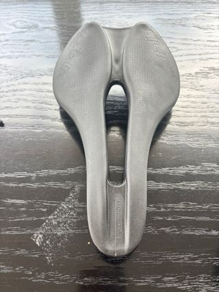 Sillín Selle Italia Model X Boost Superflow 145mm