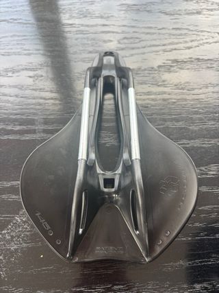 Sillín Selle Italia Model X Boost Superflow 145mm