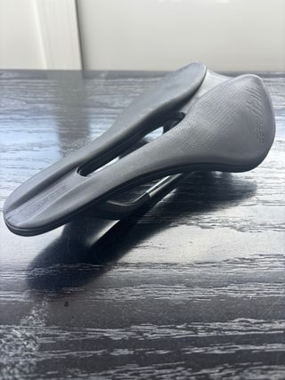 Sillín Selle Italia Model X Boost Superflow 145mm