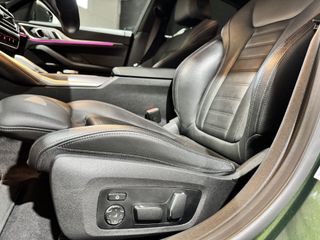 BMW Serie 4 420D M Sport 2024