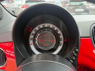 500C - DESDE 150€/MES ¡SIN PAGAR ENTRADA!