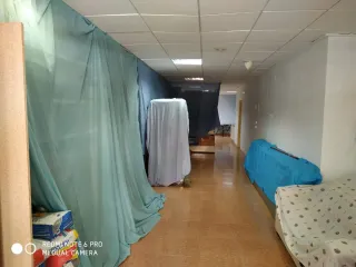 Local en venta con baño y cocina