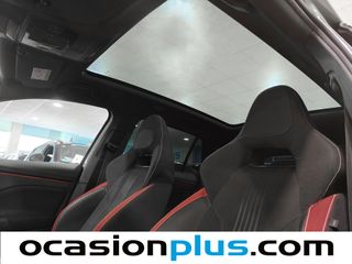 Skoda Scala 1.5 TSI Montecarlo DSG 110 kW (150 CV)