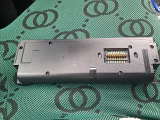 Radio Coche Belson BS-3000 DVD