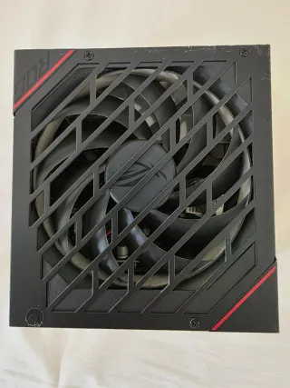 Alimentatore Asus ROG Strix 750W 80 Plus Gold