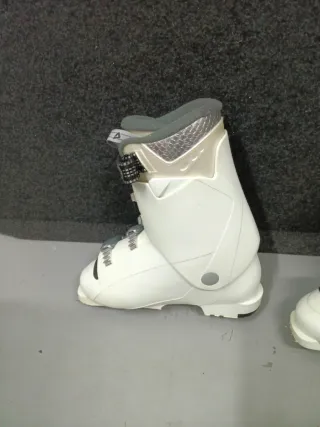 Botas de esquí Dolomite - 1 uso