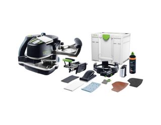 Aplacadora de cantos