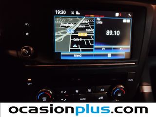 Renault Kadjar Zen Energy TCe 97 kW (130 CV)