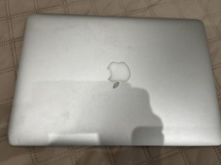Lote 7 Macbooks Air / Pro Apple