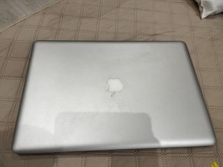 Lote 7 Macbooks Air / Pro Apple