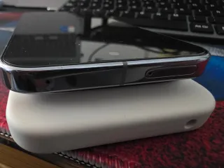 Vendo o Cambio  Pixel 10 Pro XL 512GB Moonstone