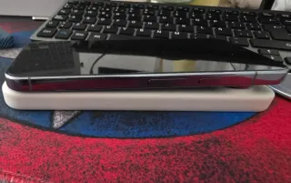 Vendo o Cambio  Pixel 10 Pro XL 512GB Moonstone