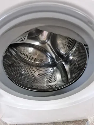 Juego de Cocina Electrodomésticos