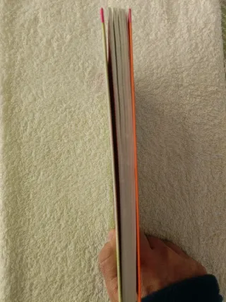 La música del viento