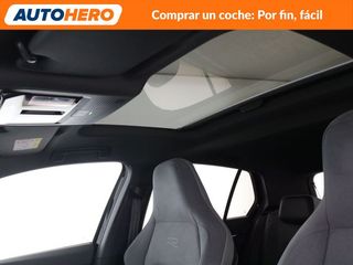 Volkswagen Golf 2.0 TDI R-Line