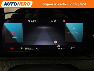 Volkswagen Golf 2.0 TDI R-Line