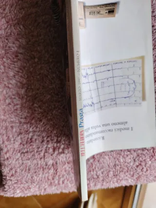 Language in Use Intermediate Classroom book