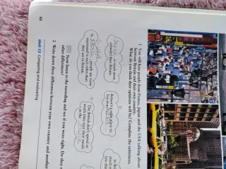 Language in Use Intermediate Classroom book