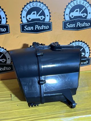 Caja Filtro Aire VW Polo 6R 1.6 TDI