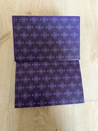 Harry Potter y el cali de fuego edición ilustrada