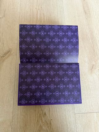 Harry Potter y el cali de fuego edición ilustrada