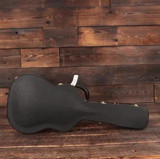 Martin 000-28EC Sunburst Guitarra Acústica. NUEVA