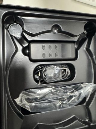 Infrared Lamp, 460/590/605/660/850nm Multi-Band Li