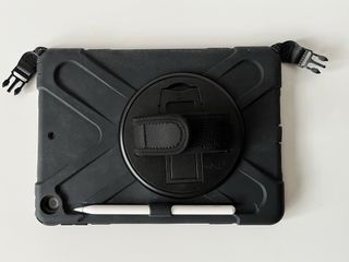 Apple iPad 8va Generación Space Gray