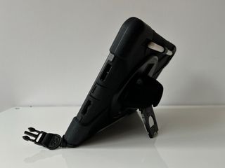 Apple iPad 8va Generación Space Gray