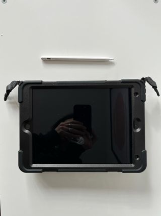 Apple iPad 8va Generación Space Gray