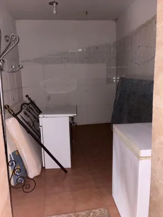 Casa en venta en Puerto Llano