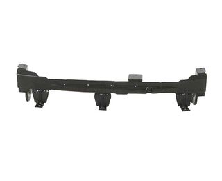Refuerzo Paragolpes Delantero Superior para Nissan PICK-UP NAVARA 2005
