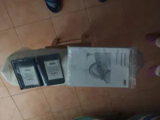 Tubo de escape Akrapovič BMW R 1200 RT