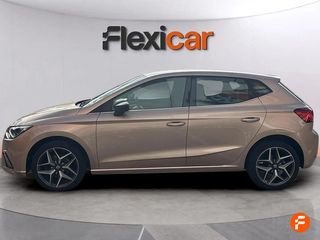 Seat Ibiza 1.0 EcoTSI 110cv Style