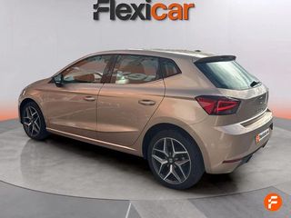 Seat Ibiza 1.0 EcoTSI 110cv Style