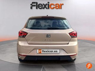 Seat Ibiza 1.0 EcoTSI 110cv Style