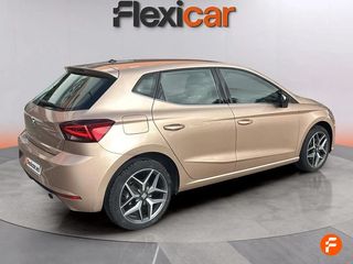 Seat Ibiza 1.0 EcoTSI 110cv Style
